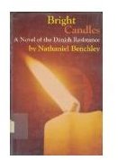 Bright Candles by Nathaniel Benchley