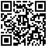 QR Code - EverNote