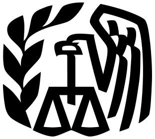 Learn How Do I Figure Out How Many Exemptions Should I Claim on the W-4 Form