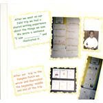 Using Bloom's Taxonomy for Teachers, With a Kindergarten Classroom as ...