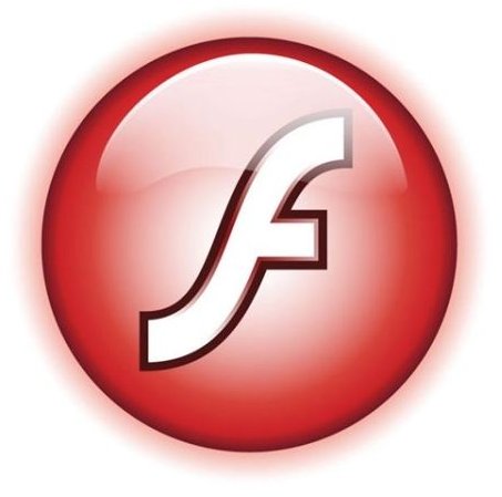 Adobe Flash 10.1: Why to Download Flash 10.1 Now