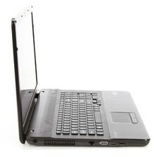 VAIO VPCEF22FX