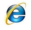 Internet Explorer Not Working Properly
