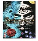 BrokenSword