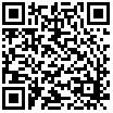 Contapps Qr Code