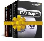 aisee-dvd-converter-suite