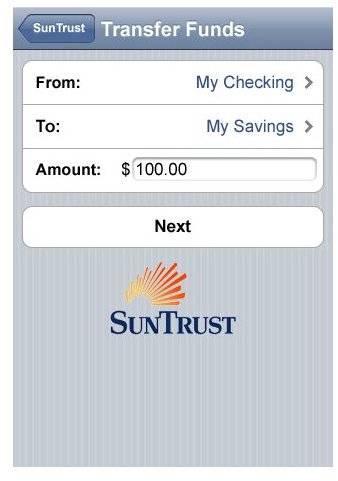 suntrustappforiphone2