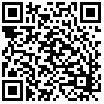 Quickoffice QR Code