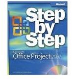 Review of the Top 5 Microsoft Project Books and Learning Resources