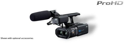 5 Budget 3D Camcorders Worth Checking Out