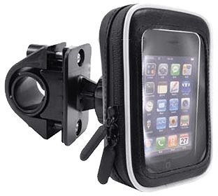 Samsung Convoy arkon sm032 Cycle mount case