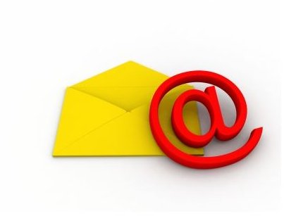 10 Best Practices for Email Retention