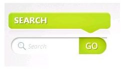 Guide to Working with the Search Module in Joomla