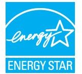 Calculate Savings With Energy Star Appliances