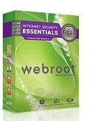 10 Best Internet Security Software