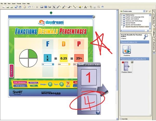 Help! SMART Notebook Closes for No Reason!