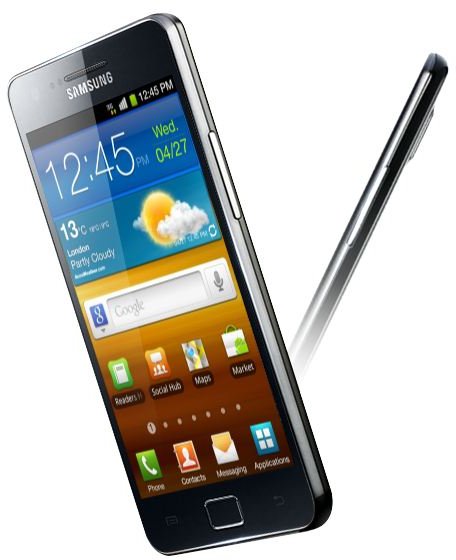 galaxys2