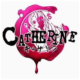 Catherine Preview - Xbox 360/PlayStation 3 - Atlus