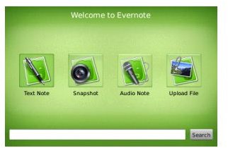 EverNote