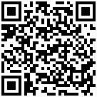 QR Code - Bubble Breaker - Free 5 Levels