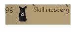 Runescape Slayer Training Guide: The Rs Guide to 99 Slayer and 100 Million GP