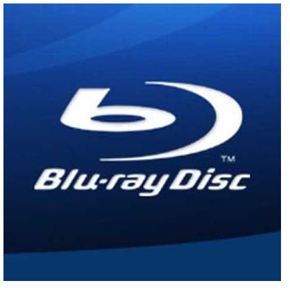 Convert Your DVD Library to Blu-ray