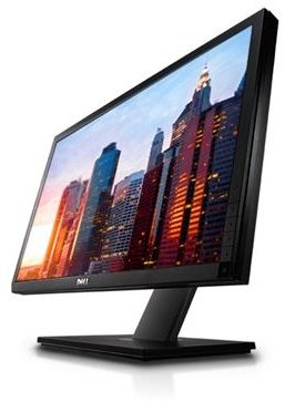 Dell Gaming Monitor