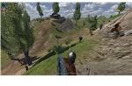 mount and blade warband how to change battle size