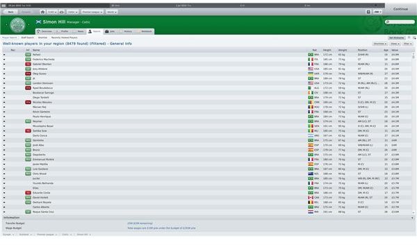 football manager 2011 bargains download