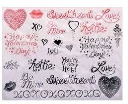 digi-stamps-valentines-hearts-and-greetings