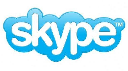 Skype