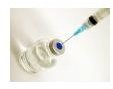 Hepatitis Vaccine: Information on the Two Hepatitis Vaccines