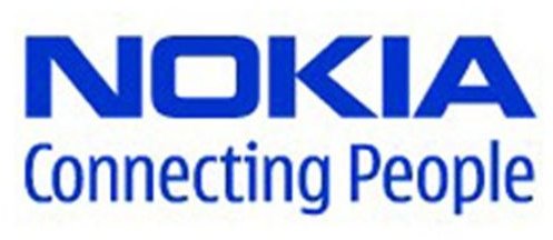 Best Nokia Camera Phones - The Top Camera Phones from Nokia