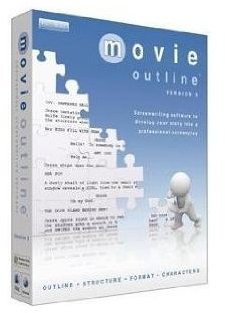 Movie Outline