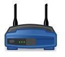 128px-Osa device-wireless-router.svg