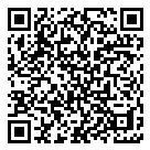 New York Lottery QR Code