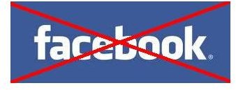 Why Facebook is Bad: 10 Reasons to Avoid Facebook
