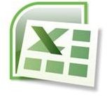 Importing Excel Contacts to Outlook 2010: Step-by-Step Directions