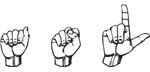 Perfecting Your American Sign Language: Grammar and ASL