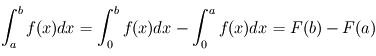 equation 12