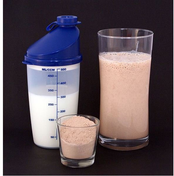 Liquid Fast Diets for Hollywood Stars