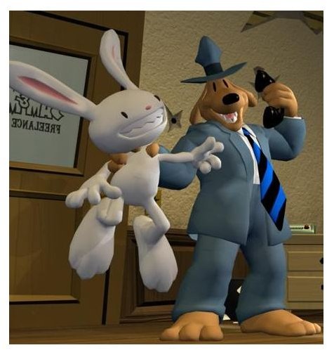 sam-max