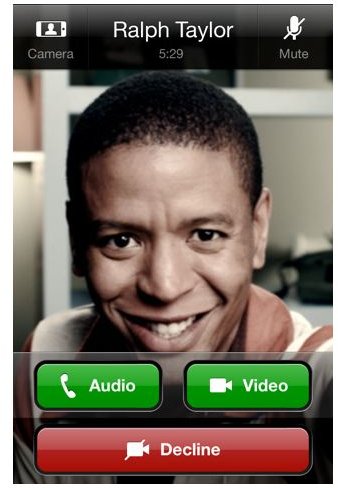 skype international calls from iphone