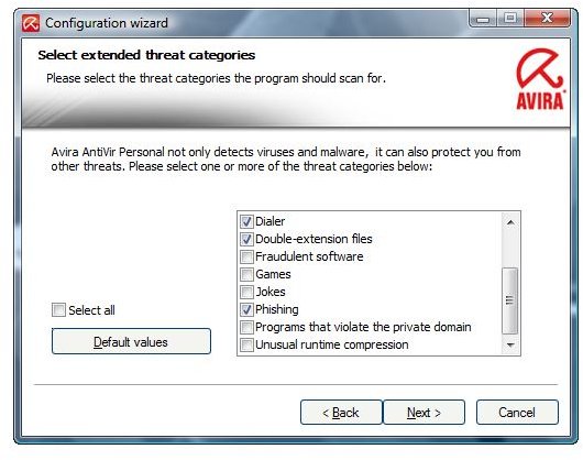 Which is Better? Avast vs. AntiVir