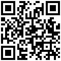 blockbuster QR code