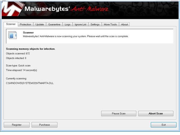 Free Malwarebytes Anti-Malware Download Guide