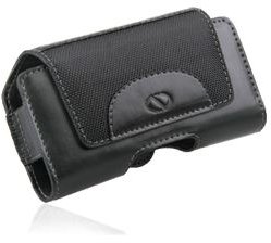 Naztech Marquee Holster