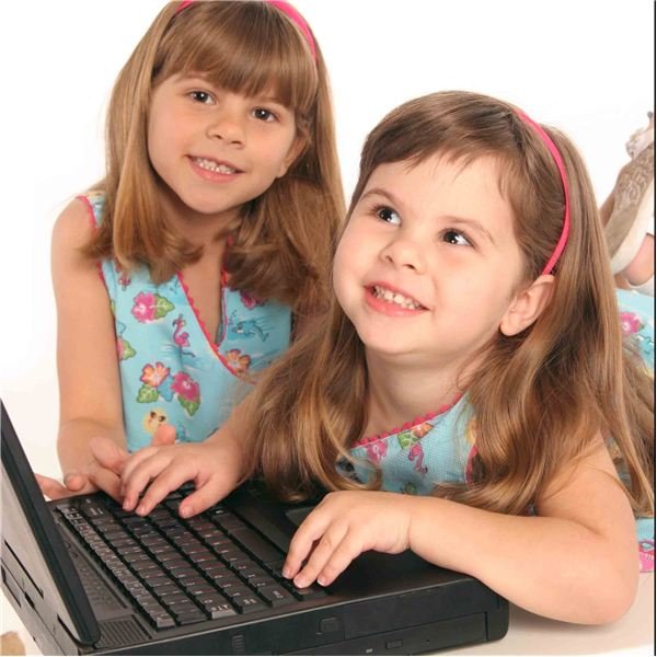 Computer Literacy in Early Childhood: What Technology Skills are Important for Preschool?