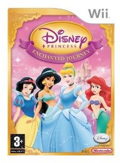 disneyprincess