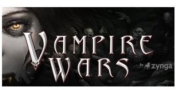 Facebook Vampire Wars Fledgling Missions Guide